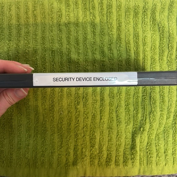 Must Love Dogs dvd with John Cusack and Dianne Lane - Picture 3 of 4